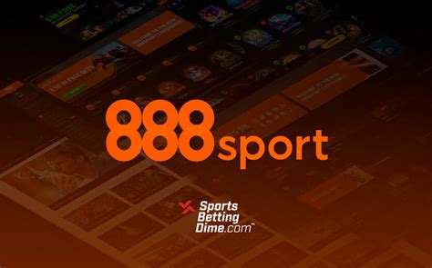 888 Sports Betting Review (2024) .
